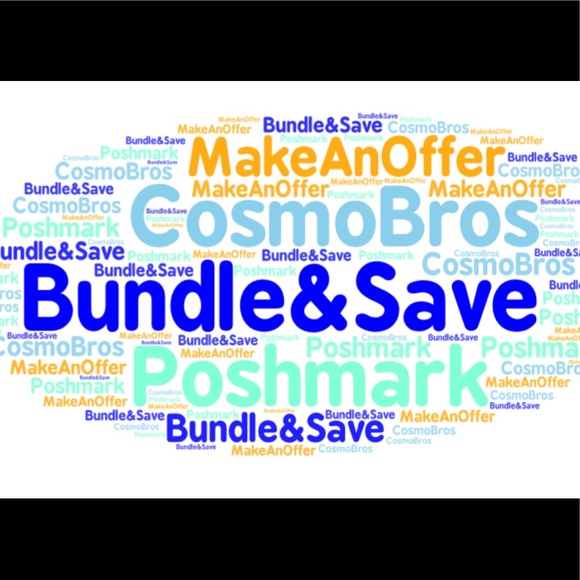 Majick layered long skirt - Picture 13 of 13